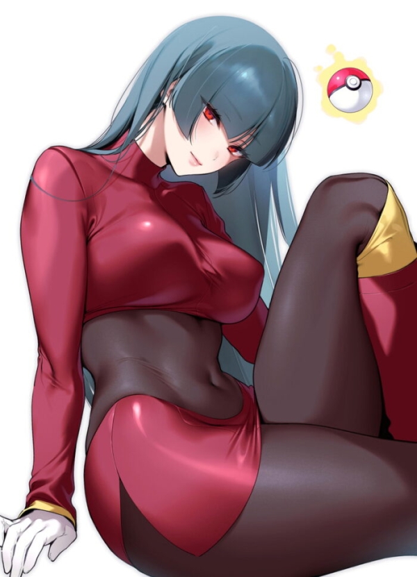 本日のランダム最新二次エロ画像まとめ Part1233 | 二次エロ喫茶 48 本日のランダム最新二次エロ画像まとめ Part1233 | 二次エロ喫茶 47 img 69e05af56ccfb