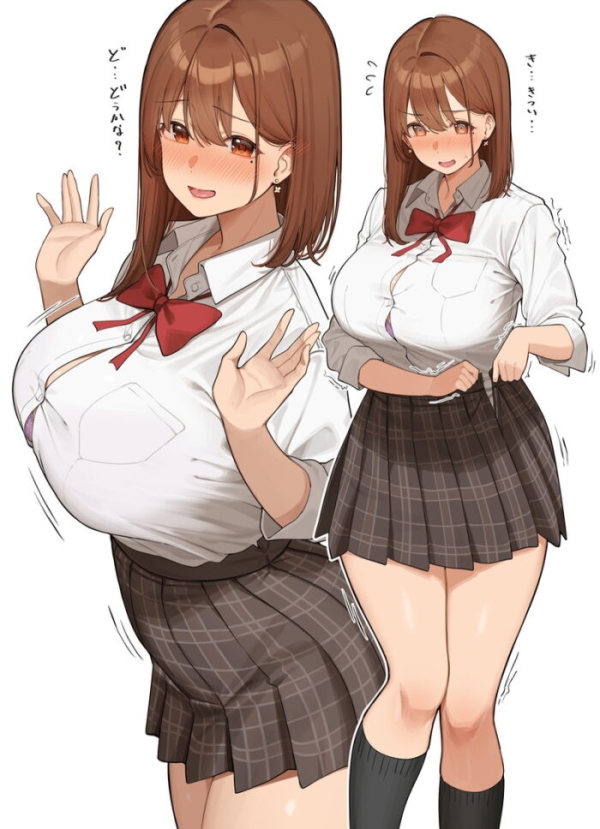 本日のランダム最新二次エロ画像まとめ Part1233 | 二次エロ喫茶 60 本日のランダム最新二次エロ画像まとめ Part1233 | 二次エロ喫茶 59 img 69e05af603133