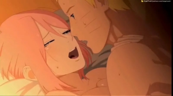 【ブレンド・S】桜ノ宮苺香ちゃんのスカートたくしあげ画像♥ | にじエロファンタジア 14 【ブレンド・S】桜ノ宮苺香ちゃんのスカートたくしあげ画像♥ | にじエロファンタジア 13 img 69e05af9cce98