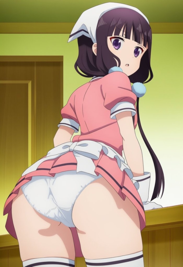 【ブレンド・S】桜ノ宮苺香ちゃんのスカートたくしあげ画像♥ | にじエロファンタジア 26 【ブレンド・S】桜ノ宮苺香ちゃんのスカートたくしあげ画像♥ | にじエロファンタジア 25 img 69e05afaad223