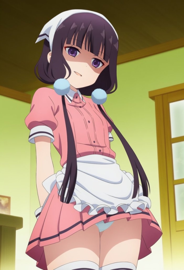 【ブレンド・S】桜ノ宮苺香ちゃんのスカートたくしあげ画像♥ | にじエロファンタジア 34 【ブレンド・S】桜ノ宮苺香ちゃんのスカートたくしあげ画像♥ | にじエロファンタジア 33 img 69e05afb2db5a