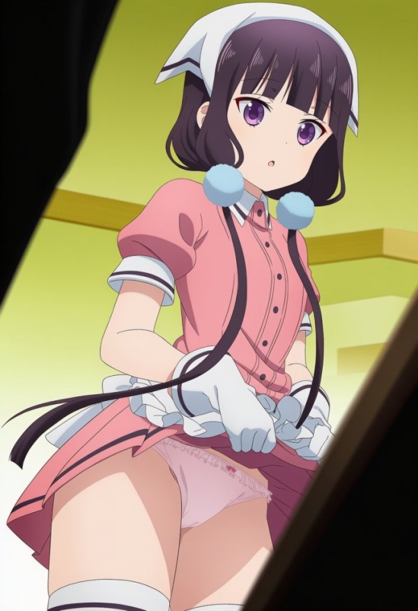 【ブレンド・S】桜ノ宮苺香ちゃんのスカートたくしあげ画像♥ | にじエロファンタジア 36 【ブレンド・S】桜ノ宮苺香ちゃんのスカートたくしあげ画像♥ | にじエロファンタジア 35 img 69e05afb4d3ed