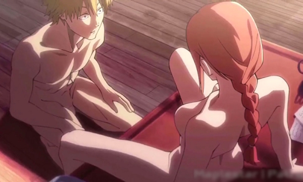 【画像】中野五月に手コキしてもらってぶっかけるエロ画像♥ | にじエロファンタジア 10 【画像】中野五月に手コキしてもらってぶっかけるエロ画像♥ | にじエロファンタジア 9 img 69e103c086218