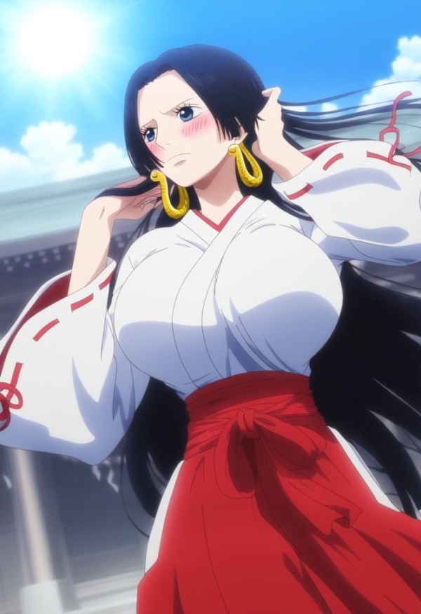 【画像】遊戯王キャラにパイズリ顔射させてもらうエロ画像 | にじエロファンタジア 104 【画像】遊戯王キャラにパイズリ顔射させてもらうエロ画像 | にじエロファンタジア 103 img 69e11fcc7e35e