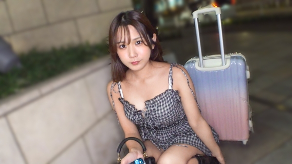 デカ尻を立ちバックで誘惑するポーズが映える女子のズコバコセックスです♪エロ画像写真集とロング動画(約20分) | エロ画像掲示板(まとめ) EROG-BBS 4 デカ尻を立ちバックで誘惑するポーズが映える女子のズコバコセックスです♪エロ画像写真集とロング動画(約20分) | エロ画像掲示板(まとめ) EROG-BBS 3 img 69f43d78e16ef