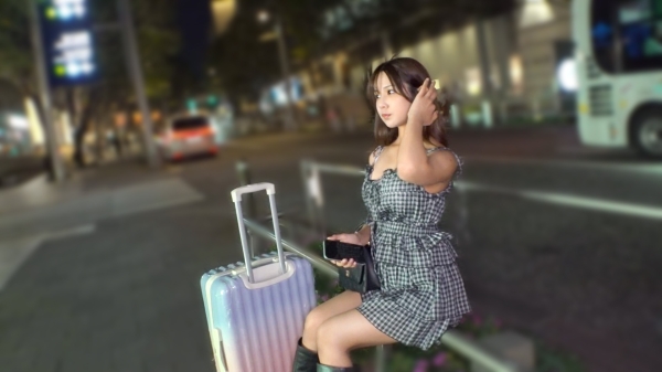 デカ尻を立ちバックで誘惑するポーズが映える女子のズコバコセックスです♪エロ画像写真集とロング動画(約20分) | エロ画像掲示板(まとめ) EROG-BBS 10 デカ尻を立ちバックで誘惑するポーズが映える女子のズコバコセックスです♪エロ画像写真集とロング動画(約20分) | エロ画像掲示板(まとめ) EROG-BBS 9 img 69f43d79bf360