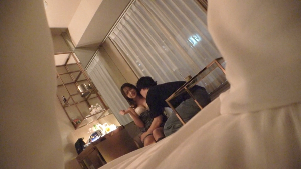 デカ尻を立ちバックで誘惑するポーズが映える女子のズコバコセックスです♪エロ画像写真集とロング動画(約20分) | エロ画像掲示板(まとめ) EROG-BBS 12 デカ尻を立ちバックで誘惑するポーズが映える女子のズコバコセックスです♪エロ画像写真集とロング動画(約20分) | エロ画像掲示板(まとめ) EROG-BBS 11 img 69f43d7a02bfe