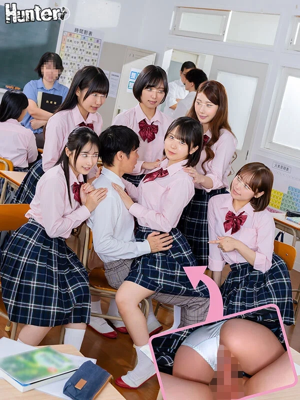 【抜けるエロ画像】スカートの中でこっそり挿入してセックスしてたりミニスカ美女など!(42枚) | エロ画像ギャラリー 40 【抜けるエロ画像】スカートの中でこっそり挿入してセックスしてたりミニスカ美女など!(42枚) | エロ画像ギャラリー 39 img 69f475c4a222c