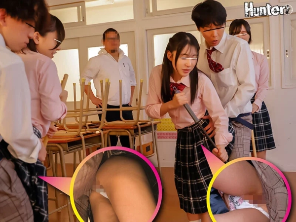 【抜けるエロ画像】スカートの中でこっそり挿入してセックスしてたりミニスカ美女など!(42枚) | エロ画像ギャラリー 66 【抜けるエロ画像】スカートの中でこっそり挿入してセックスしてたりミニスカ美女など!(42枚) | エロ画像ギャラリー 65 img 69f475c66b972