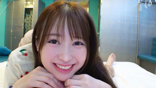【天馬ゆい】キュートな笑顔のエロカワ美女のパイパンマ○コに生中出しセックス | エロ画像が見たいんだ! 116 【天馬ゆい】キュートな笑顔のエロカワ美女のパイパンマ○コに生中出しセックス | エロ画像が見たいんだ! 115 img 69f475c9eb664