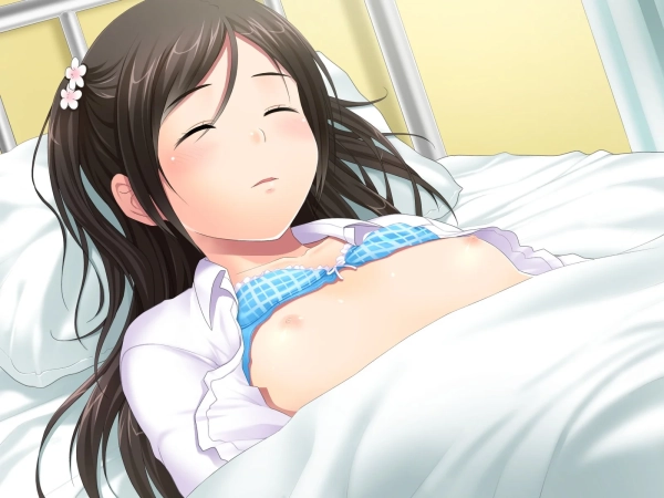 ぺったん娘・ちっぱい を愛する紳士が立ち寄ると幸せになれる(かも知れない)画像倉庫 (92) 22 ぺったん娘・ちっぱい を愛する紳士が立ち寄ると幸せになれる(かも知れない)画像倉庫 (92) 21 img 69f53a9df1568