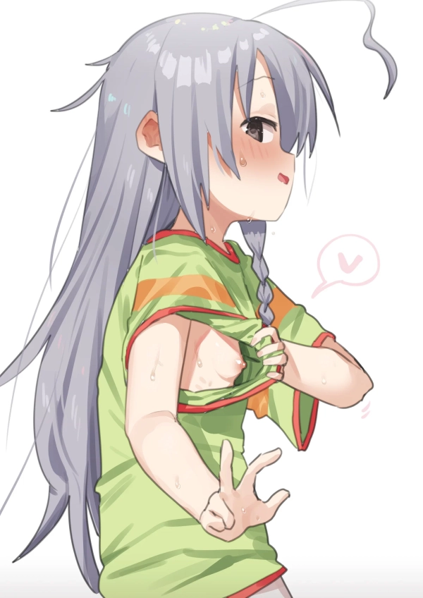 ぺったん娘・ちっぱい を愛する紳士が立ち寄ると幸せになれる(かも知れない)画像倉庫 (92) 24 ぺったん娘・ちっぱい を愛する紳士が立ち寄ると幸せになれる(かも知れない)画像倉庫 (92) 23 img 69f53a9e363e0