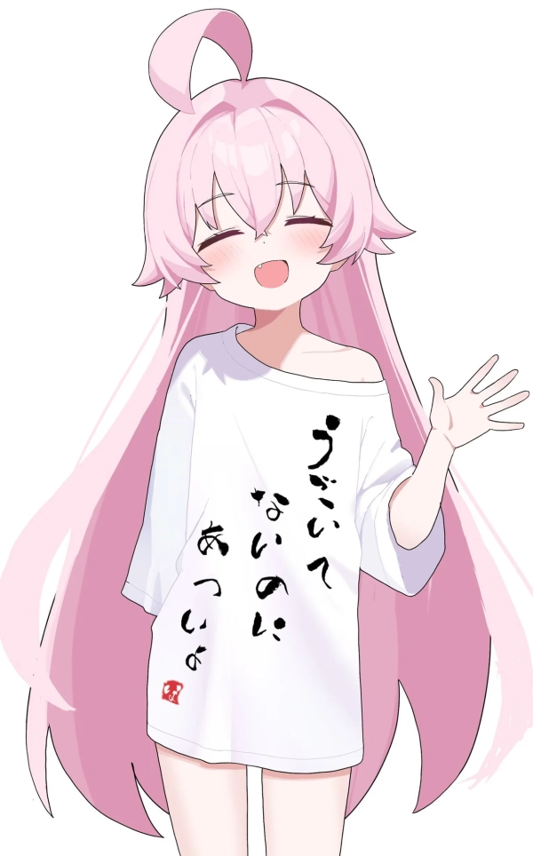 ぺったん娘・ちっぱい を愛する紳士が立ち寄ると幸せになれる(かも知れない)画像倉庫 (92) 26 ぺったん娘・ちっぱい を愛する紳士が立ち寄ると幸せになれる(かも知れない)画像倉庫 (92) 25 img 69f53a9e6fcdf
