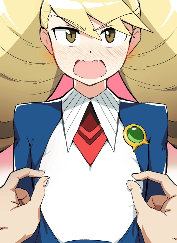 ぺったん娘・ちっぱい を愛する紳士が立ち寄ると幸せになれる(かも知れない)画像倉庫 (92) 34 ぺったん娘・ちっぱい を愛する紳士が立ち寄ると幸せになれる(かも知れない)画像倉庫 (92) 33 img 69f53a9f82bb5