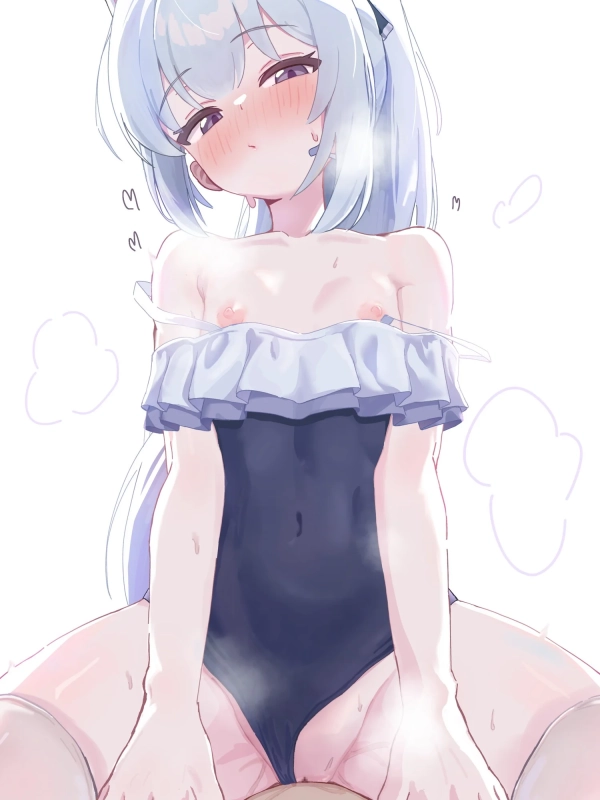 ぺったん娘・ちっぱい を愛する紳士が立ち寄ると幸せになれる(かも知れない)画像倉庫 (92) 40 ぺったん娘・ちっぱい を愛する紳士が立ち寄ると幸せになれる(かも知れない)画像倉庫 (92) 39 img 69f53aa0422d3