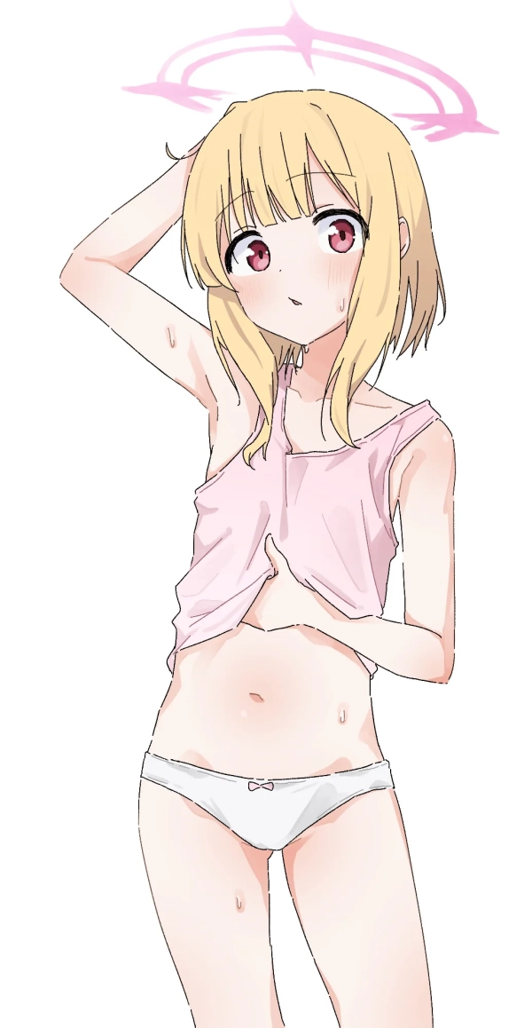 ぺったん娘・ちっぱい を愛する紳士が立ち寄ると幸せになれる(かも知れない)画像倉庫 (92) 42 ぺったん娘・ちっぱい を愛する紳士が立ち寄ると幸せになれる(かも知れない)画像倉庫 (92) 41 img 69f53aa07bbf9