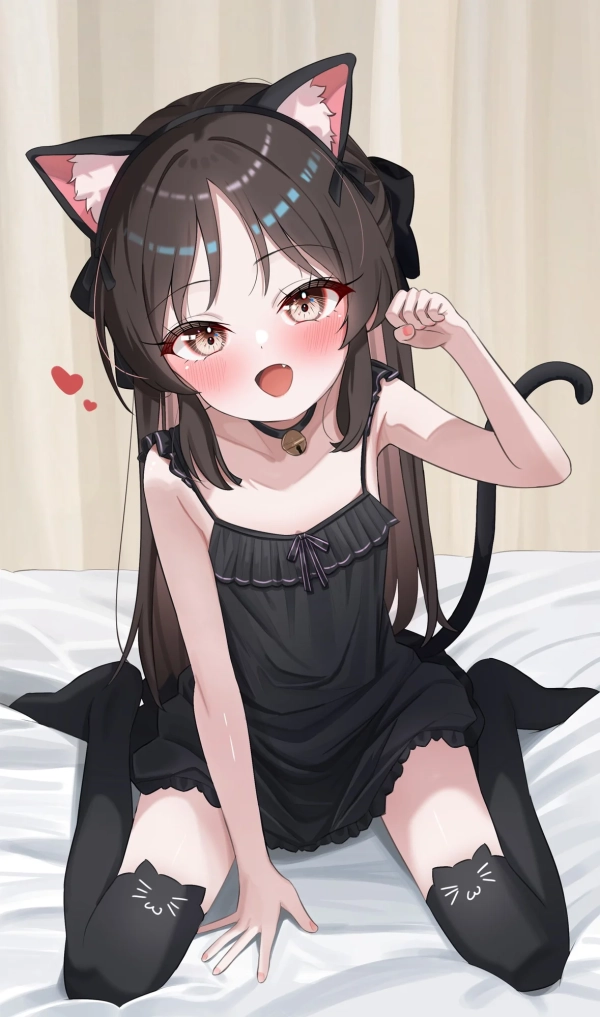 ぺったん娘・ちっぱい を愛する紳士が立ち寄ると幸せになれる(かも知れない)画像倉庫 (92) 56 ぺったん娘・ちっぱい を愛する紳士が立ち寄ると幸せになれる(かも知れない)画像倉庫 (92) 55 img 69f53aa261732