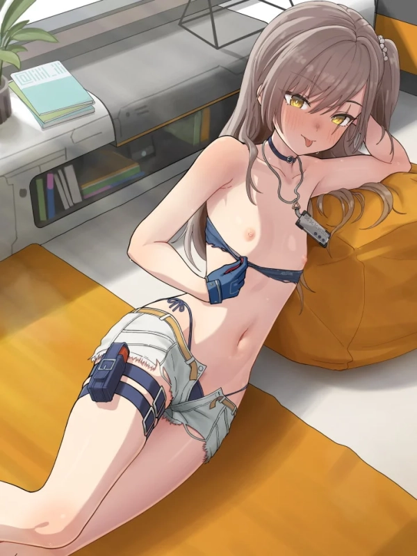 ぺったん娘・ちっぱい を愛する紳士が立ち寄ると幸せになれる(かも知れない)画像倉庫 (92) 60 ぺったん娘・ちっぱい を愛する紳士が立ち寄ると幸せになれる(かも知れない)画像倉庫 (92) 59 img 69f53aa2d43c2