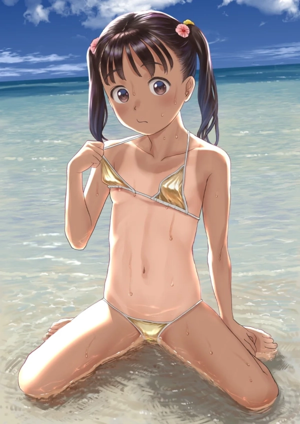 ぺったん娘・ちっぱい を愛する紳士が立ち寄ると幸せになれる(かも知れない)画像倉庫 (92) 68 ぺったん娘・ちっぱい を愛する紳士が立ち寄ると幸せになれる(かも知れない)画像倉庫 (92) 67 img 69f53aa3beaa8