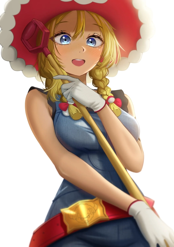 【ポケモン】ルッコラ のH画像◆ 18 【ポケモン】ルッコラ のH画像◆ 17 img 69f5e43025835