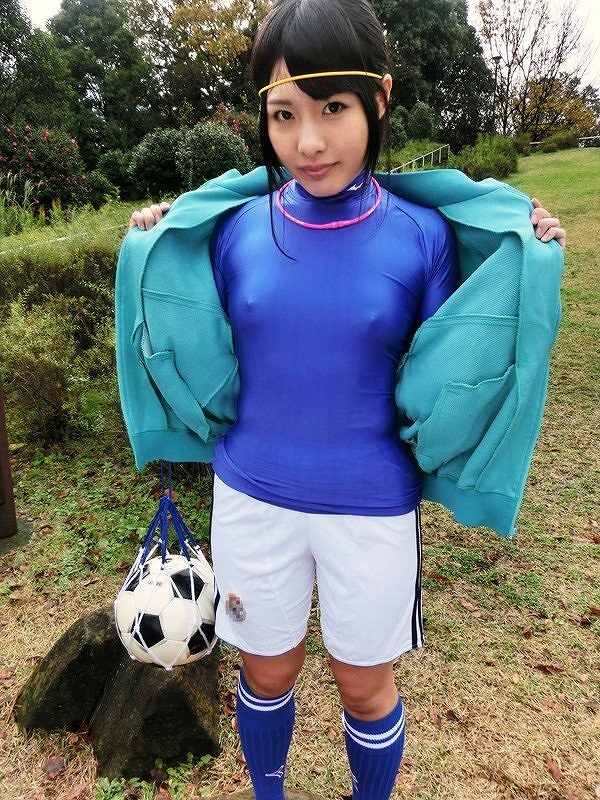 着衣&ノーブラ姿で乳首ポチしてる芸能人などの美女たち | エロ画像が見たいんだ! 120 着衣&ノーブラ姿で乳首ポチしてる芸能人などの美女たち | エロ画像が見たいんだ! 119 img 6a05d1a0a89f8