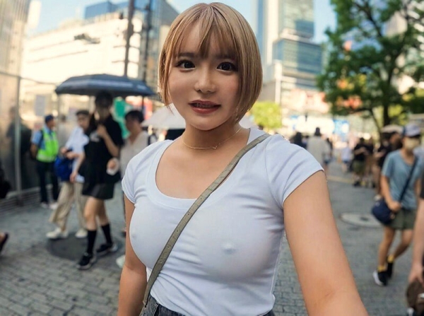 着衣&ノーブラ姿で乳首ポチしてる芸能人などの美女たち | エロ画像が見たいんだ! 122 着衣&ノーブラ姿で乳首ポチしてる芸能人などの美女たち | エロ画像が見たいんだ! 121 img 6a05d1a0c1c18