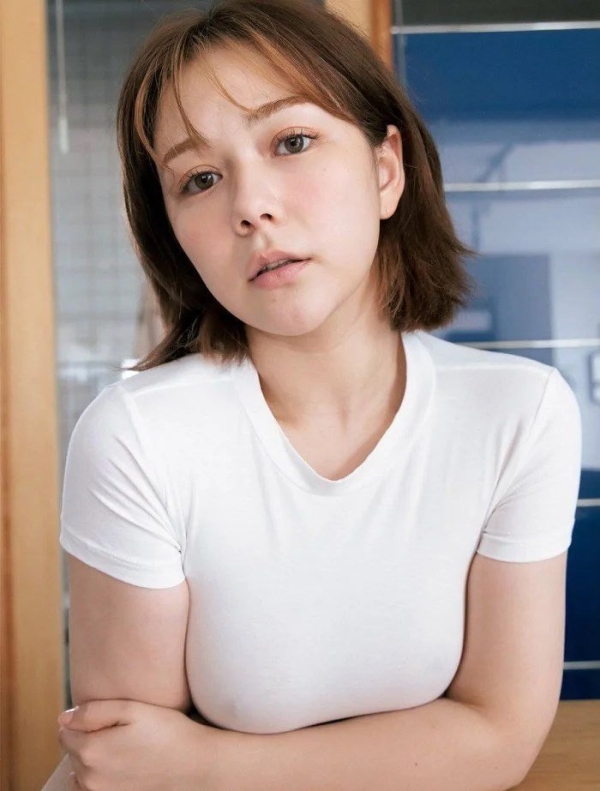 着衣&ノーブラ姿で乳首ポチしてる芸能人などの美女たち | エロ画像が見たいんだ! 126 着衣&ノーブラ姿で乳首ポチしてる芸能人などの美女たち | エロ画像が見たいんだ! 125 img 6a05d1a101d4d