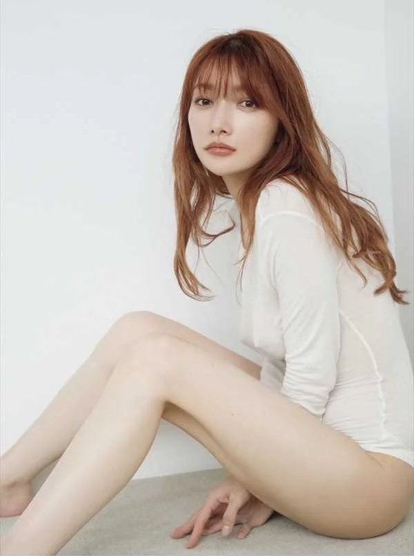 着衣&ノーブラ姿で乳首ポチしてる芸能人などの美女たち | エロ画像が見たいんだ! 128 着衣&ノーブラ姿で乳首ポチしてる芸能人などの美女たち | エロ画像が見たいんだ! 127 img 6a05d1a1158fd