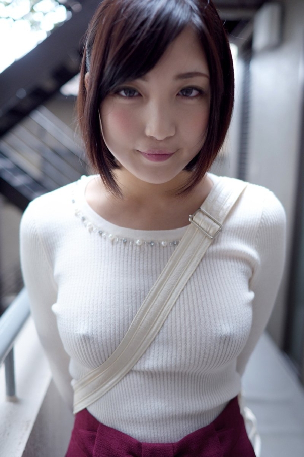 着衣&ノーブラ姿で乳首ポチしてる芸能人などの美女たち | エロ画像が見たいんだ! 140 着衣&ノーブラ姿で乳首ポチしてる芸能人などの美女たち | エロ画像が見たいんだ! 139 img 6a05d1a1dda8a