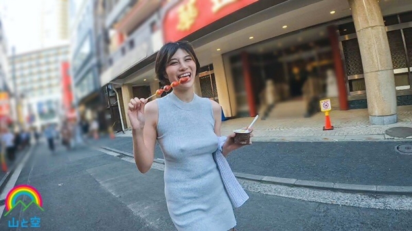 着衣&ノーブラ姿で乳首ポチしてる芸能人などの美女たち | エロ画像が見たいんだ! 144 着衣&ノーブラ姿で乳首ポチしてる芸能人などの美女たち | エロ画像が見たいんだ! 143 img 6a05d1a21ea87