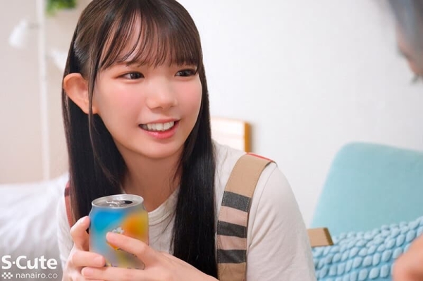 【南日菜乃】小柄な童顔美少女のパイパンマ○コに中出しセックス | エロ画像が見たいんだ! 106 【南日菜乃】小柄な童顔美少女のパイパンマ○コに中出しセックス | エロ画像が見たいんだ! 105 img 6a06eadb5d2e3