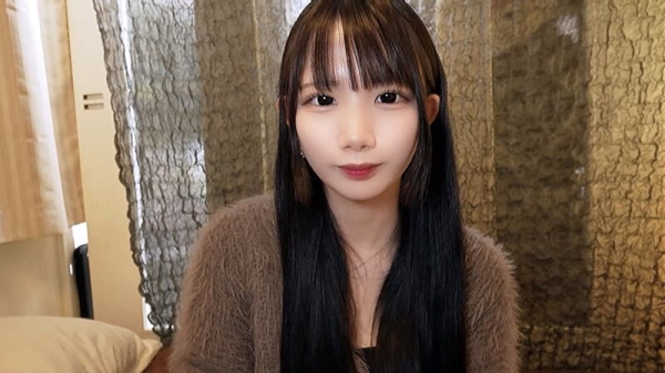 【南日菜乃】小柄な童顔美少女のパイパンマ○コに中出しセックス | エロ画像が見たいんだ! 136 【南日菜乃】小柄な童顔美少女のパイパンマ○コに中出しセックス | エロ画像が見たいんだ! 135 img 6a06eadc6bd58