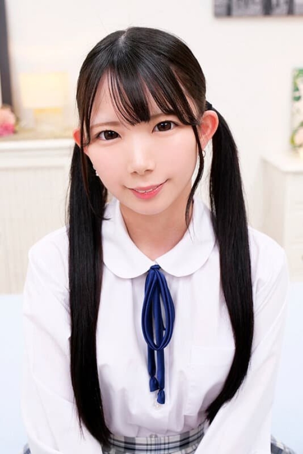 【南日菜乃】小柄な童顔美少女のパイパンマ○コに中出しセックス | エロ画像が見たいんだ! 144 【南日菜乃】小柄な童顔美少女のパイパンマ○コに中出しセックス | エロ画像が見たいんだ! 143 img 6a06eadcb9d3e