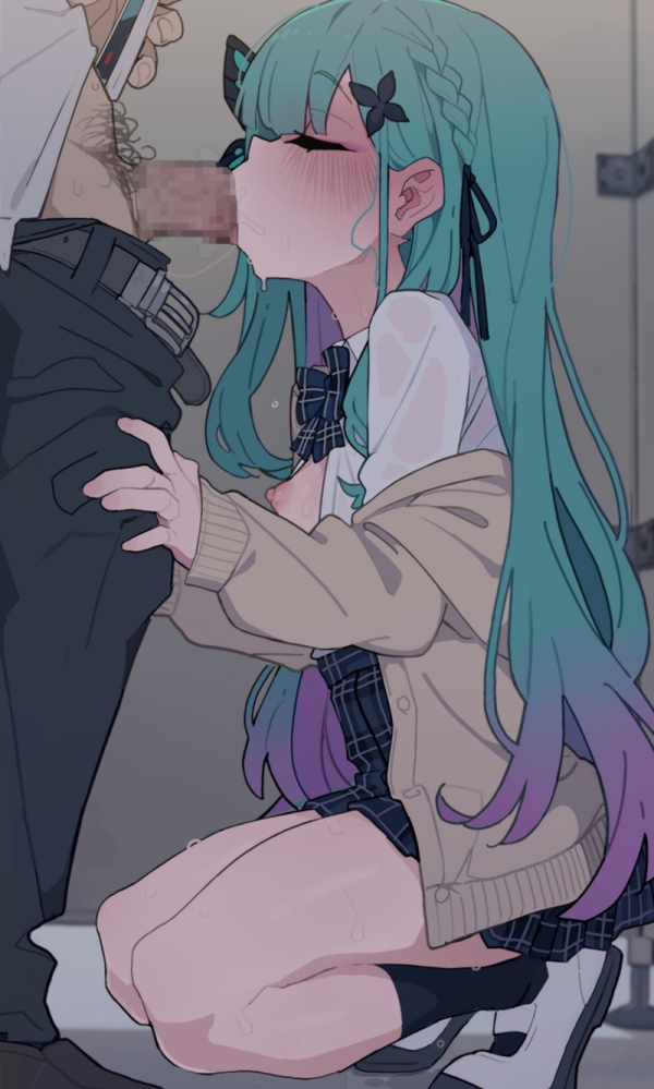【二次】暗い照明の雰囲気がエロい画像まとめ Part68 | えろかん 6 【二次】暗い照明の雰囲気がエロい画像まとめ Part68 | えろかん 5 img 6a07e7dae7b8d