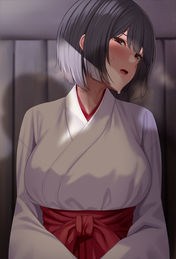 【二次】暗い照明の雰囲気がエロい画像まとめ Part68 | えろかん 98 【二次】暗い照明の雰囲気がエロい画像まとめ Part68 | えろかん 97 img 6a07e7dfb3f84