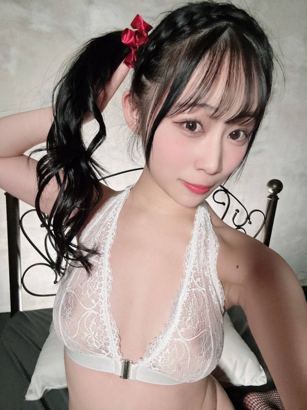 そそるエロ下着女子の画像集 - 性癖エロ画像 センギリ 34 そそるエロ下着女子の画像集 - 性癖エロ画像 センギリ 33 img 6a0874bf72d56