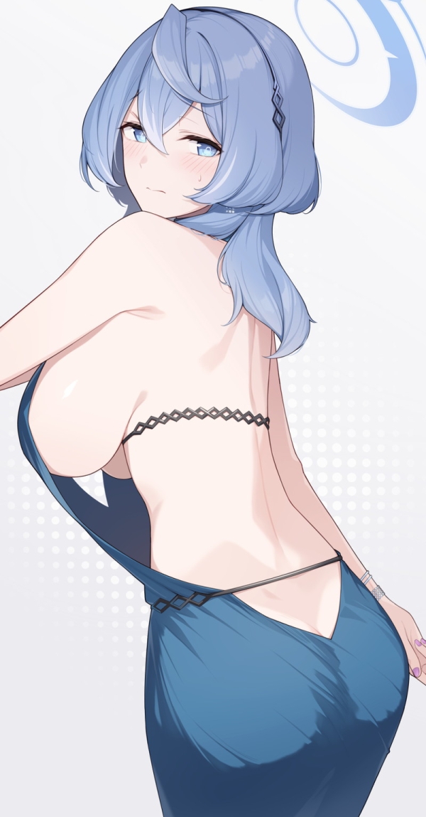 【二次】横乳、はみ出しおっぱいコスのエロ画像 Part20 | えろかん 64 【二次】横乳、はみ出しおっぱいコスのエロ画像 Part20 | えろかん 63 img 6a08e5abdaa41