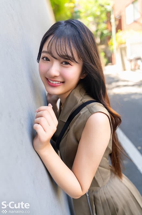 【花守夏歩】元気で明るい黒髪清楚な美少女のパイパンマ○コに真正中出し | エロ画像が見たいんだ! 106 【花守夏歩】元気で明るい黒髪清楚な美少女のパイパンマ○コに真正中出し | エロ画像が見たいんだ! 105 img 6a098ed68adfc