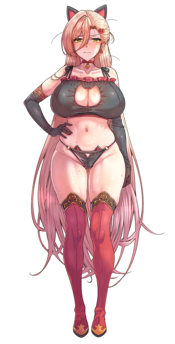 【二次】赤面、恥じらいエロ画像 Part189【まとめ】 | えろかん 30 【二次】赤面、恥じらいエロ画像 Part189【まとめ】 | えろかん 29 img 6a09fe40e2bd8