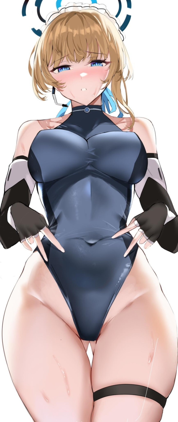 【二次】赤面、恥じらいエロ画像 Part189【まとめ】 | えろかん 36 【二次】赤面、恥じらいエロ画像 Part189【まとめ】 | えろかん 35 img 6a09fe413e375