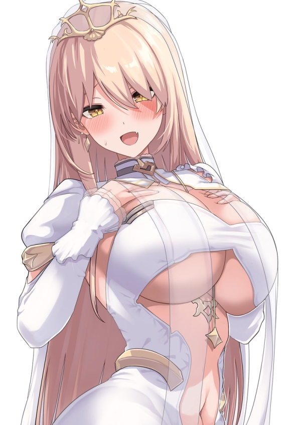 【二次】赤面、恥じらいエロ画像 Part189【まとめ】 | えろかん 38 【二次】赤面、恥じらいエロ画像 Part189【まとめ】 | えろかん 37 img 6a09fe415c158