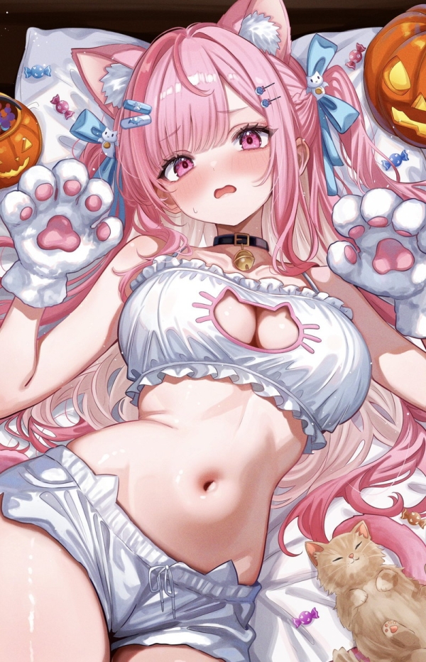 【二次】赤面、恥じらいエロ画像 Part189【まとめ】 | えろかん 46 【二次】赤面、恥じらいエロ画像 Part189【まとめ】 | えろかん 45 img 6a09fe41d8917