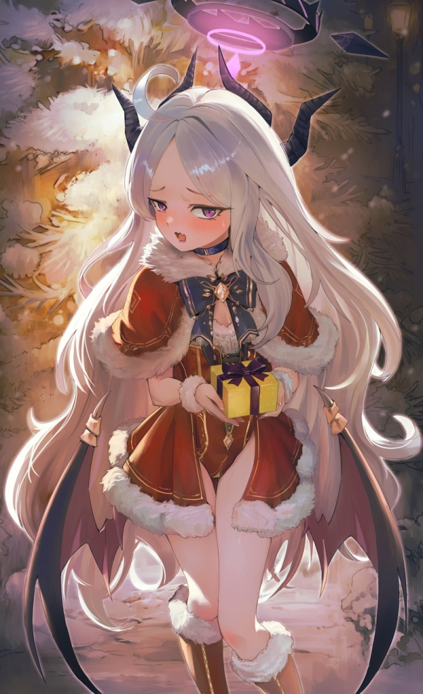 【二次】赤面、恥じらいエロ画像 Part189【まとめ】 | えろかん 52 【二次】赤面、恥じらいエロ画像 Part189【まとめ】 | えろかん 51 img 6a09fe42441c5