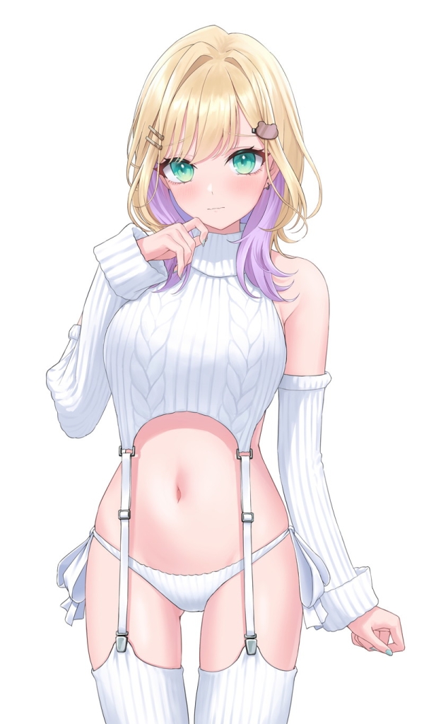 【二次】赤面、恥じらいエロ画像 Part189【まとめ】 | えろかん 54 【二次】赤面、恥じらいエロ画像 Part189【まとめ】 | えろかん 53 img 6a09fe42648b8