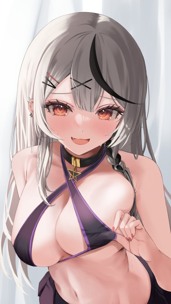 【二次】赤面、恥じらいエロ画像 Part189【まとめ】 | えろかん 60 【二次】赤面、恥じらいエロ画像 Part189【まとめ】 | えろかん 59 img 6a09fe42bcd16