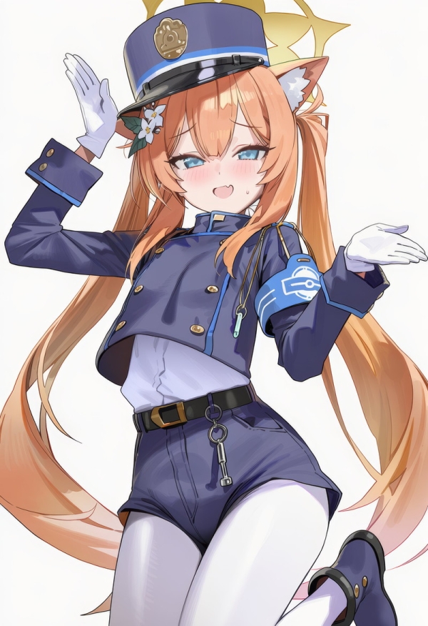 【二次】赤面、恥じらいエロ画像 Part189【まとめ】 | えろかん 62 【二次】赤面、恥じらいエロ画像 Part189【まとめ】 | えろかん 61 img 6a09fe42d7f7b