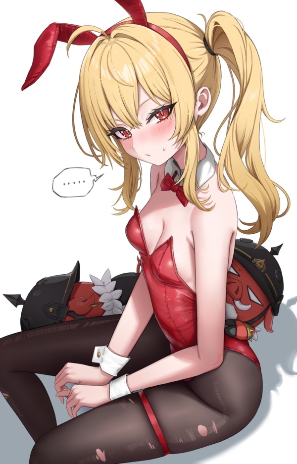 【二次】赤面、恥じらいエロ画像 Part189【まとめ】 | えろかん 66 【二次】赤面、恥じらいエロ画像 Part189【まとめ】 | えろかん 65 img 6a09fe431fb22