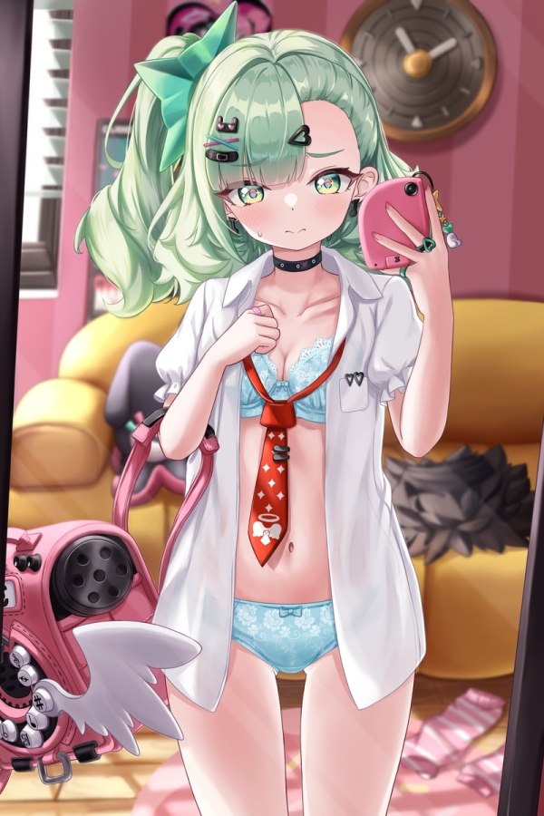 【二次】赤面、恥じらいエロ画像 Part189【まとめ】 | えろかん 72 【二次】赤面、恥じらいエロ画像 Part189【まとめ】 | えろかん 71 img 6a09fe437c49d