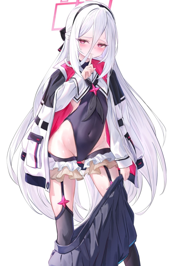 【二次】赤面、恥じらいエロ画像 Part189【まとめ】 | えろかん 76 【二次】赤面、恥じらいエロ画像 Part189【まとめ】 | えろかん 75 img 6a09fe43b7b72