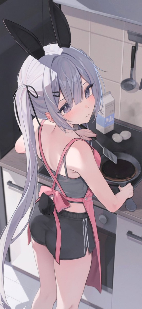 【二次】赤面、恥じらいエロ画像 Part189【まとめ】 | えろかん 78 【二次】赤面、恥じらいエロ画像 Part189【まとめ】 | えろかん 77 img 6a09fe43da6b4